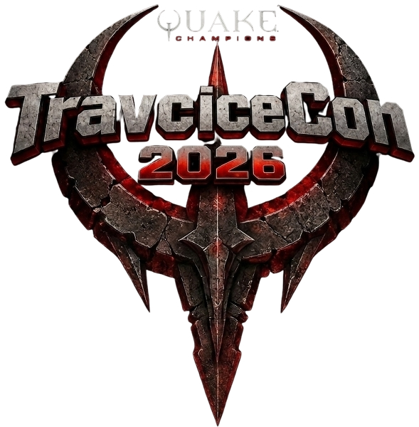 TravciceCon 2026